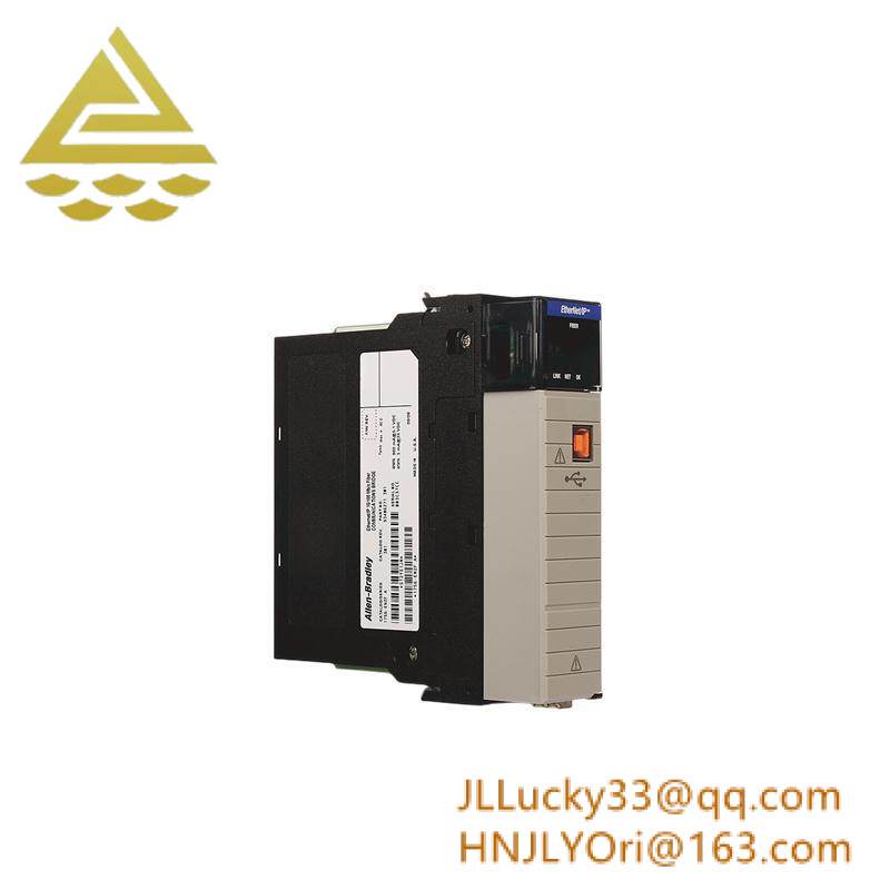 AB 1756-PAR2 POWER SUPPLY BUNDLE