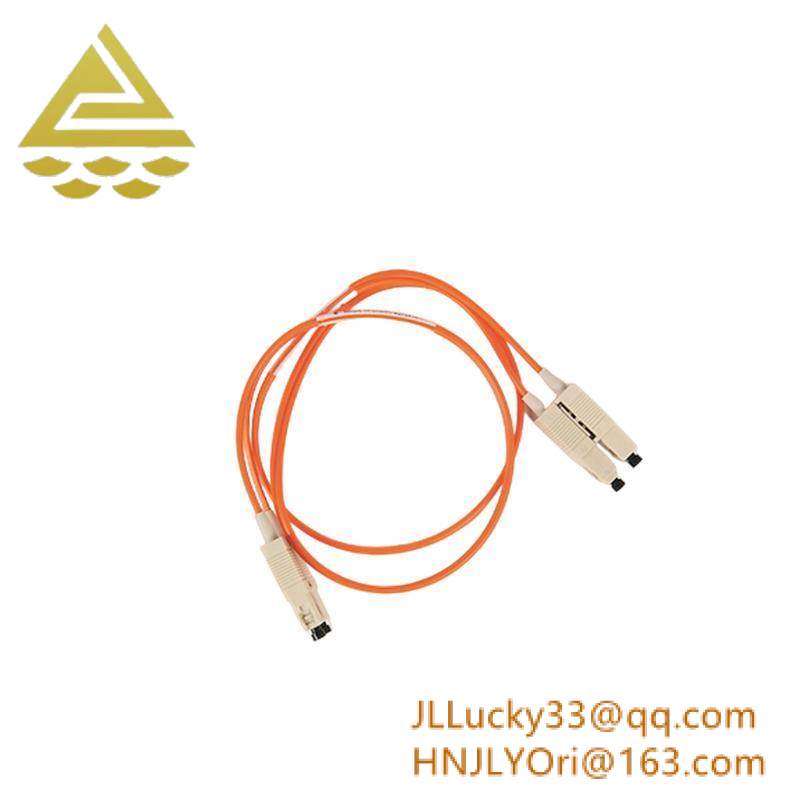 AB 1757-SRC1 CABLE REDUNDANCY MODULE