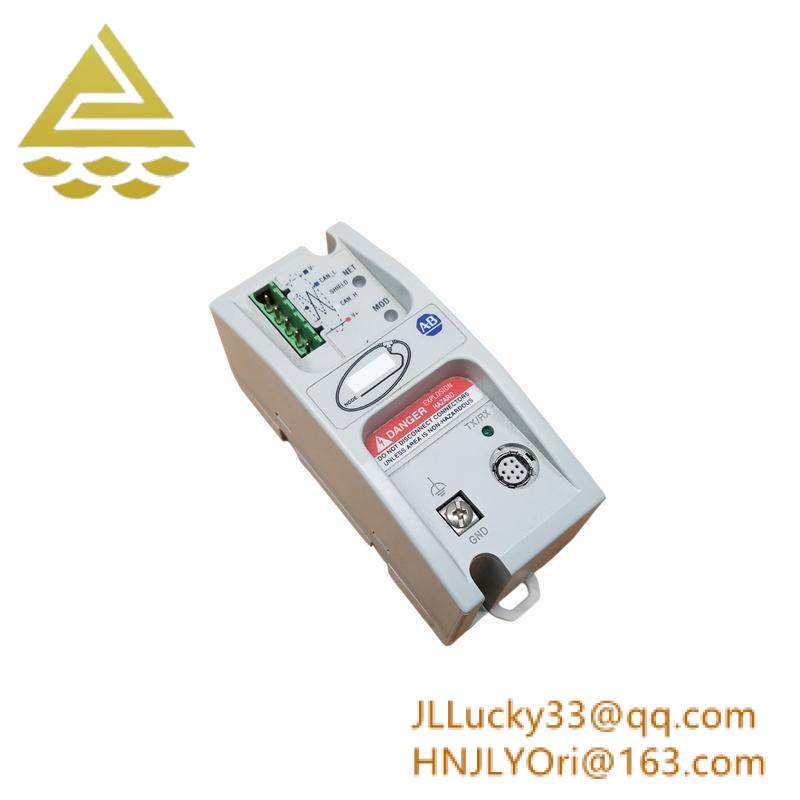 Schneider Ethernet TCSESPU083FN0