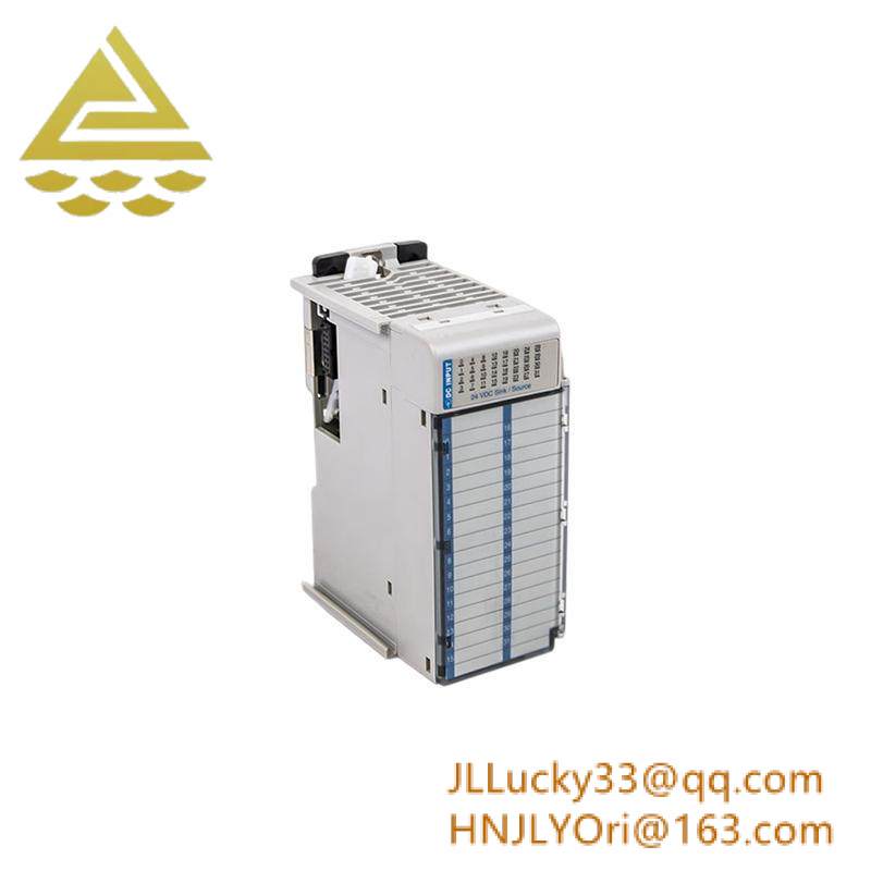 1769-IQ32 Digital Input Module (32 channel) 