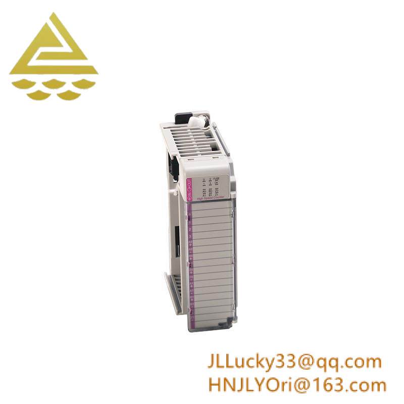  1769-IQ32 Digital Input Module (32 channel) 