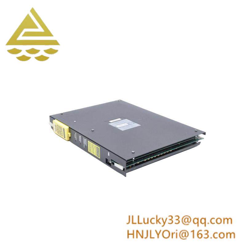 AB 1775-MED MEMORY MODULE