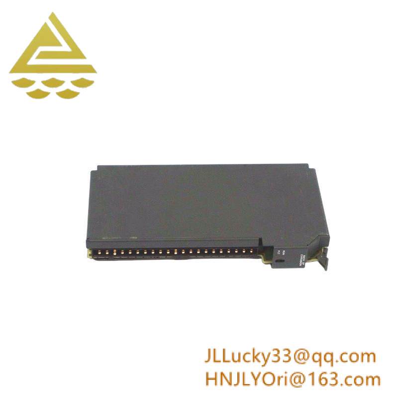 AB 1785-BEM EXPANSION MODULE