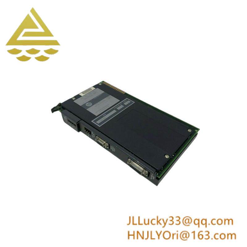 AB 1785-KE INTERFACE MODULE
