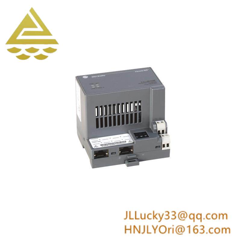 AB 1794-AENTRXT adapter module