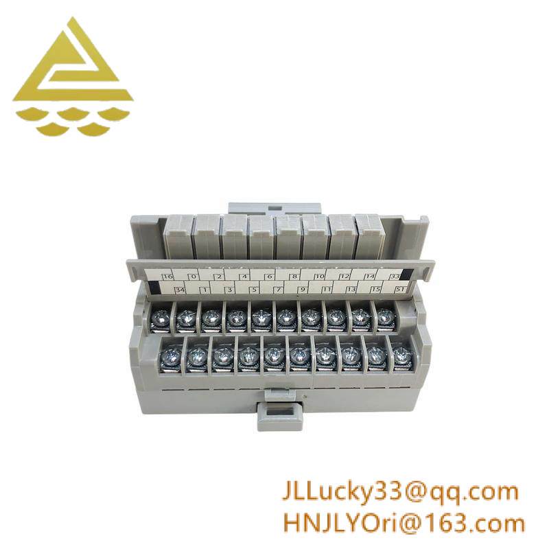 AB 1794-TBNF TERMINAL BASE