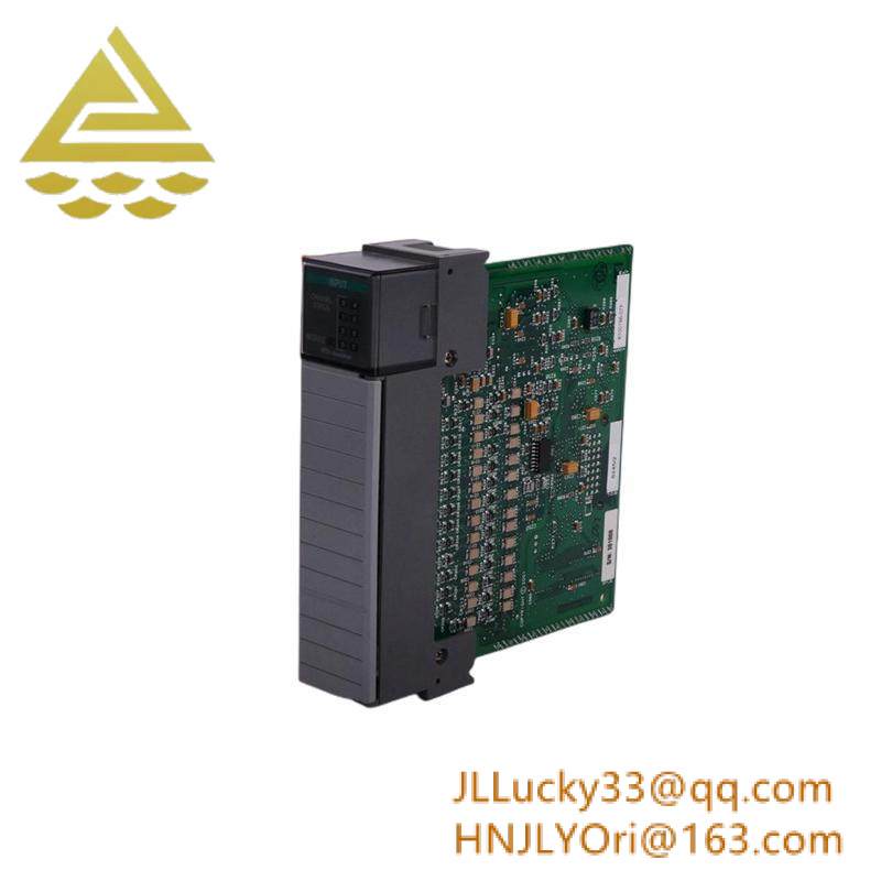 AB 80190-320-03-R CUSTOMER INTERFACE BOARD