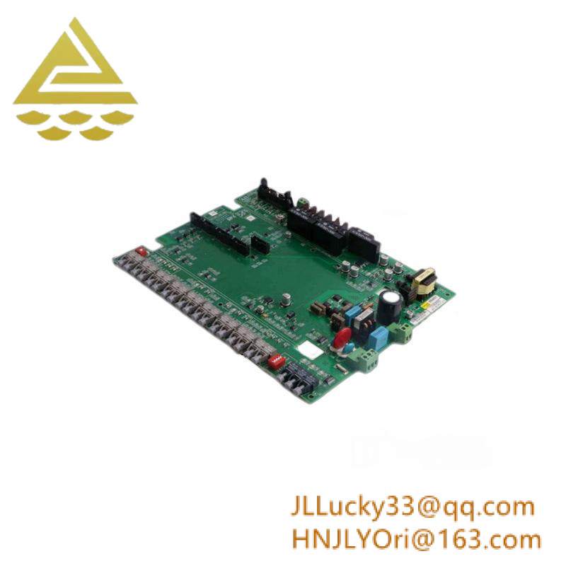 AB 803624-093A/0-63000-100 Circuit Board