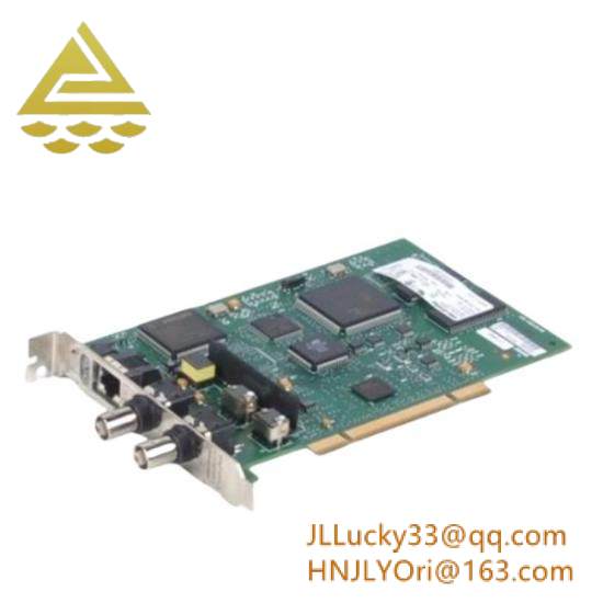 AB Flex IO 1784-PCICS   1784PCICS