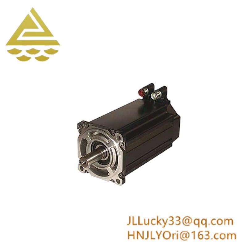 AB MPL-B310P-MJ72AA ROTARY MOTOR