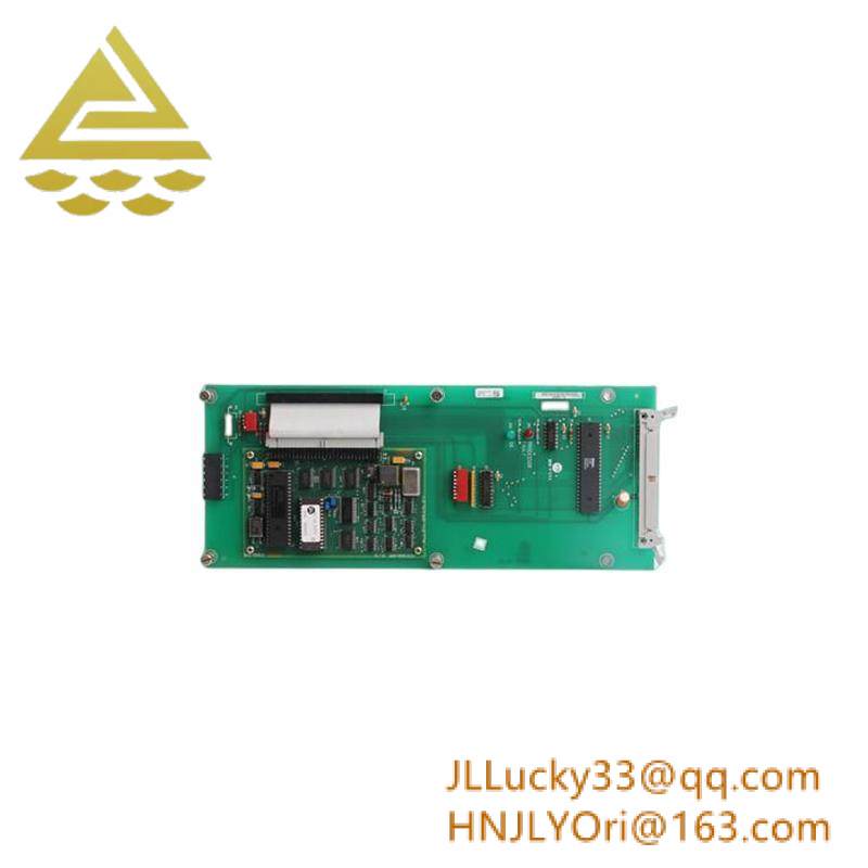 AB 1769-OF2 Analog Output Module