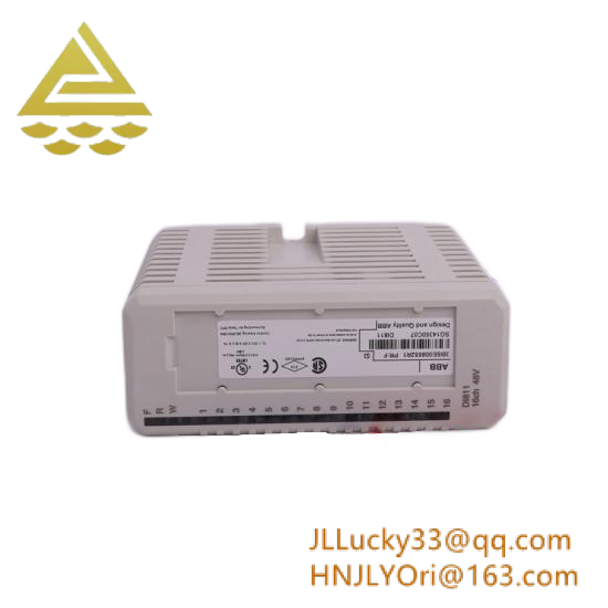ABB DSTK226L3