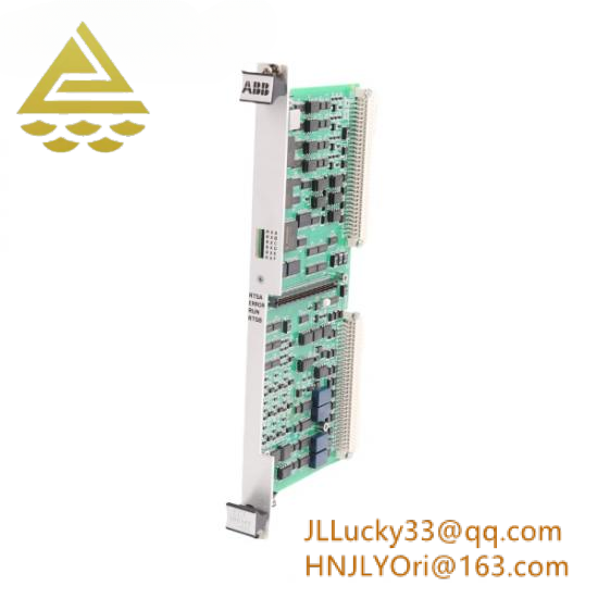 ABB 3HAC024488-001
