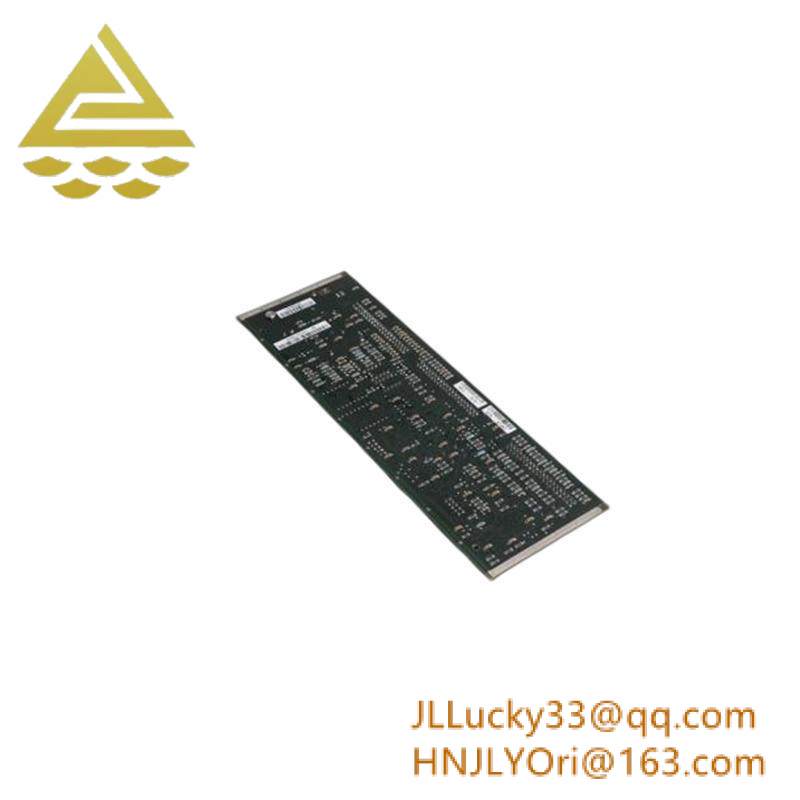 AB 1771-IXE PLC 5 Analog Input Module