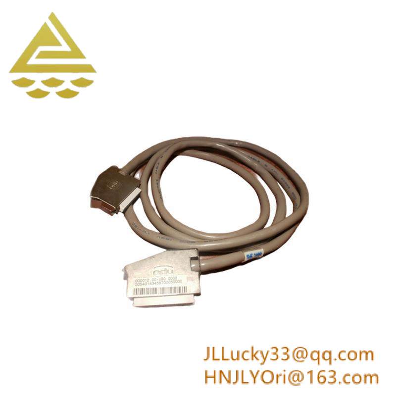 B&R 0MC1119
