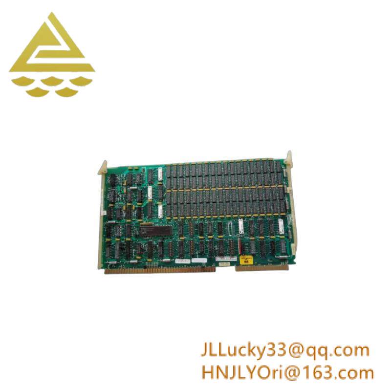 ABB 1948028C1 PCB board