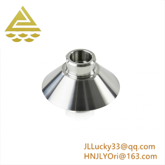 ABB 1N2140 BELL CUP