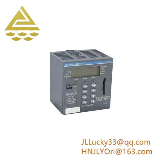 ABB 1SAP140500R3160 Prog.Logic Controller