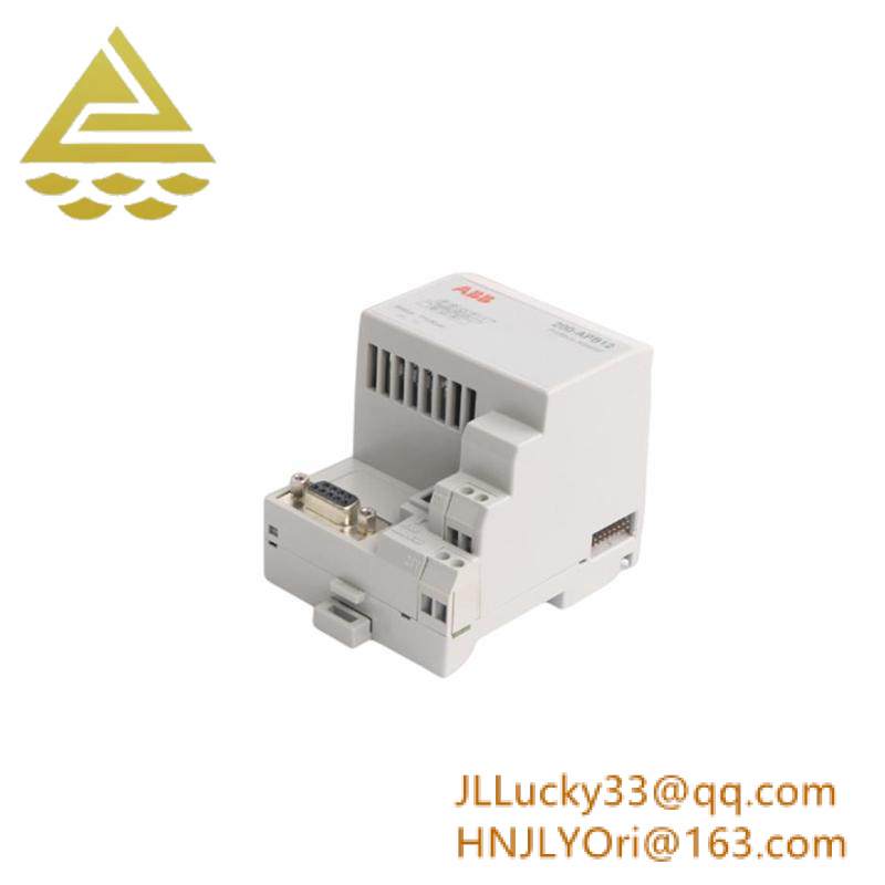 AB 1771-OVN Digital DC Output Module