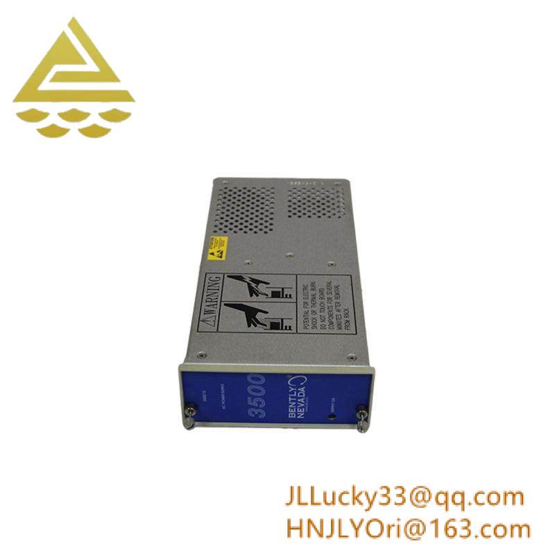 AB 1746SC-NI8U Analog Universal Input