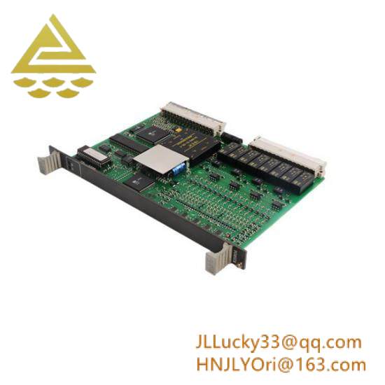 ABB 3BHB006943R0002 UNS0885A-Z,V2  controller