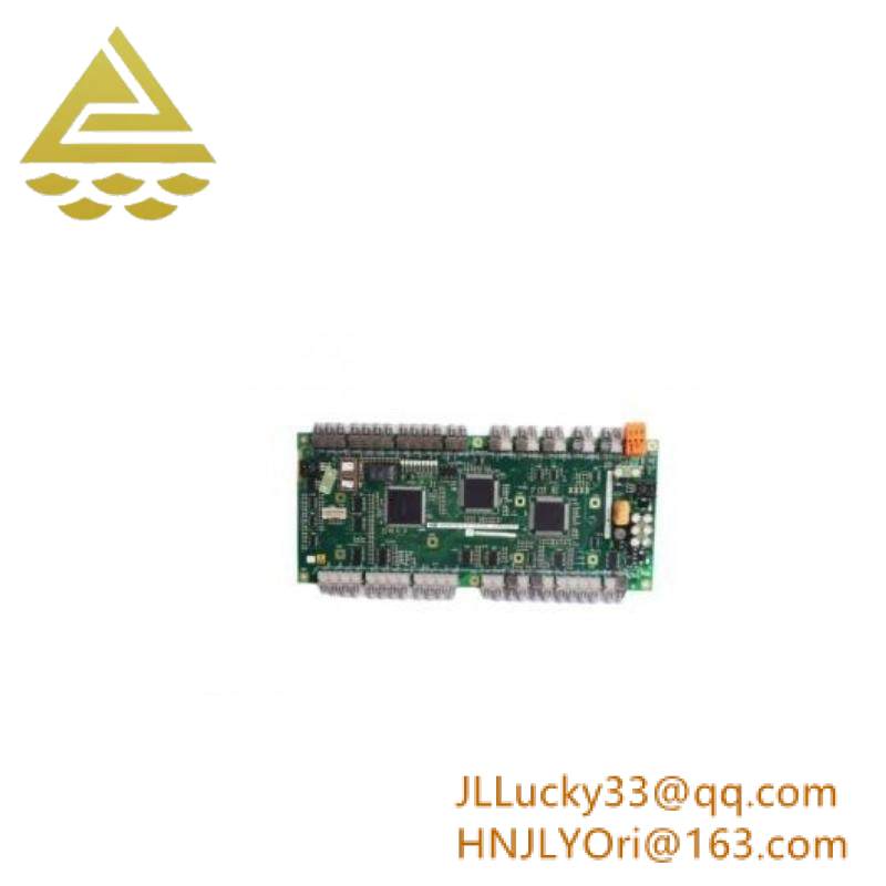 AB 6186-M12AL