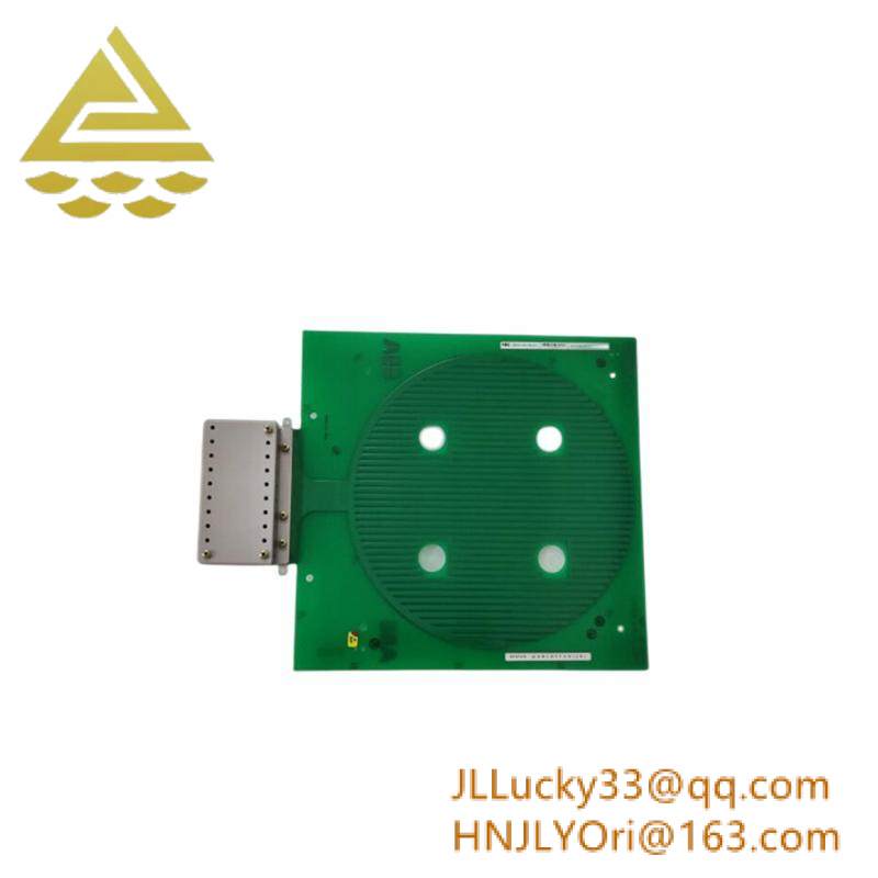 ABB 3BHE014023R0101 UFC789 AE101 FSCD-BOARD