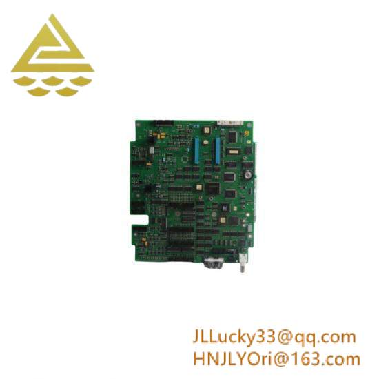 ABB 3BHE014967R0001 UNS2880B-P V1 Circuit Board