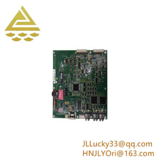 ABB 3BSC980004R1014 DAPC100 3ASC25H203-57 Module