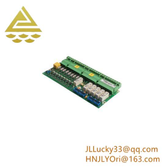 ABB 3BHE004573R1042 UFC760 BE42