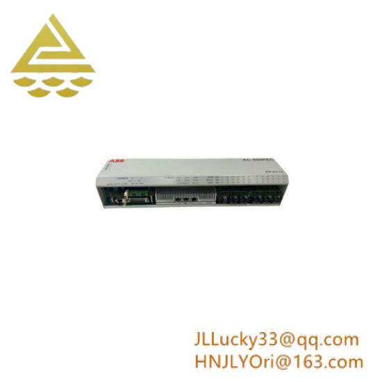 ABB 3EHL409054R0001 KUB921A01 PCB CARD