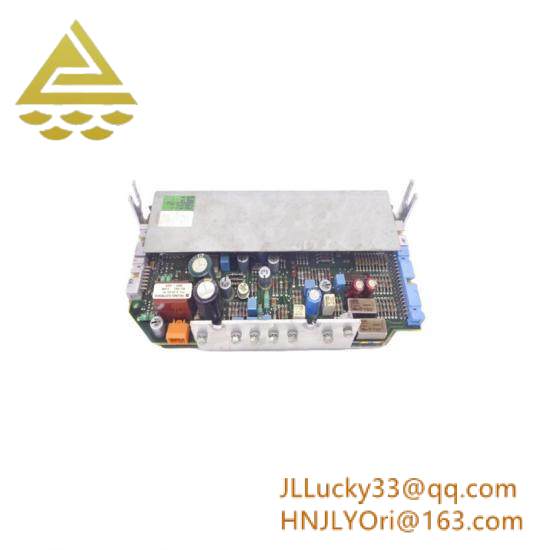 ABB 3HAA3563-AMA/2 Measurement Board AUTOMATION PARTS