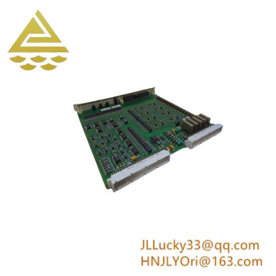  336A5199AKP1