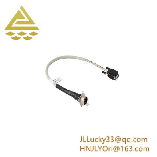 AB 6186-M12AL