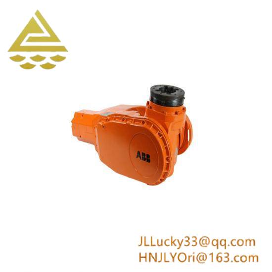 ABB 5SHX2645L0004二手