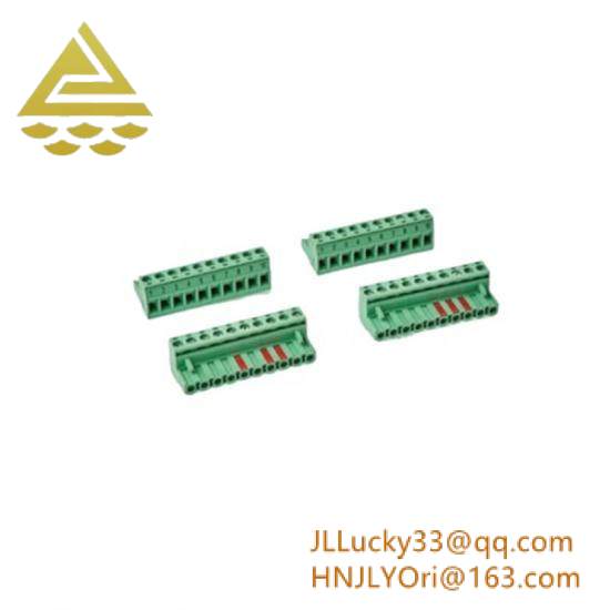 ABB DSTC176 New Original