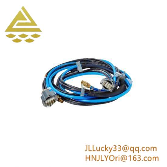 ABB EL3020 URAS26