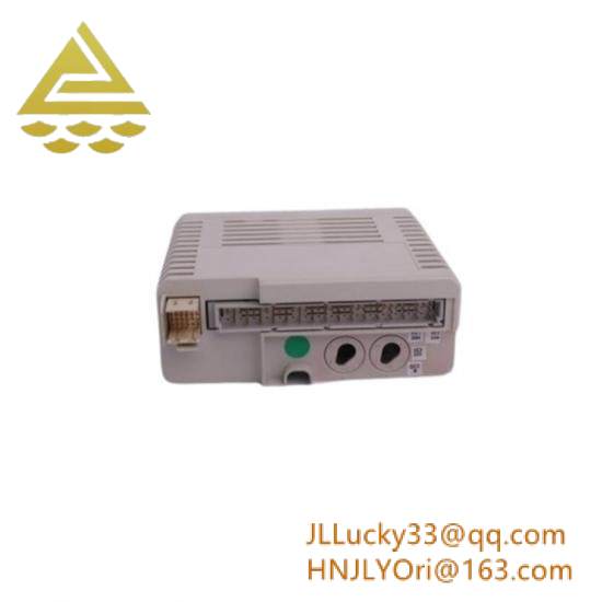 ABB 3HAC020428-002   ROBOTIC PARTS