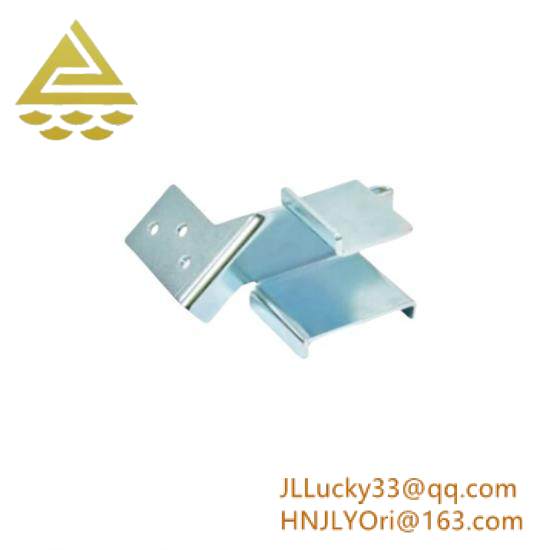 ABB 3HAC026272-001/04
