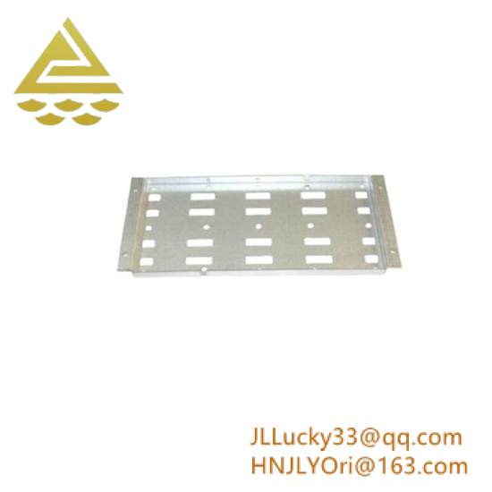 ABB YK851V010 3BSC950262R1