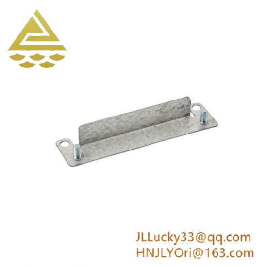 ABB 3HAC028920-004