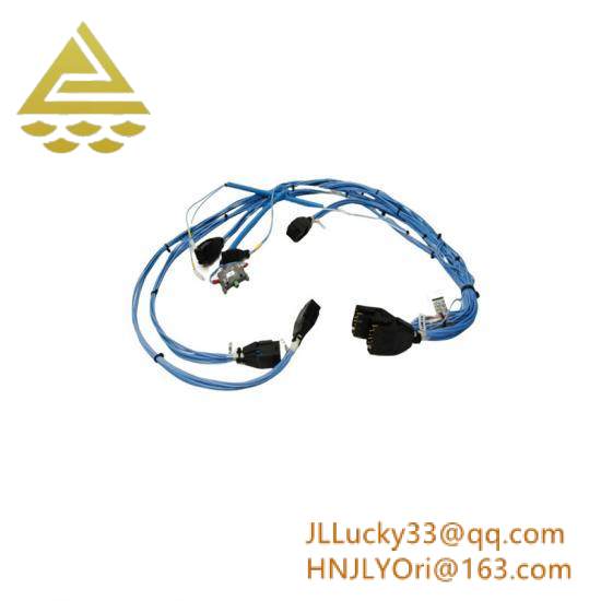 ABB SAFT151CPD1
