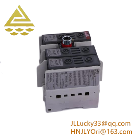 ABB 3HAC024488-001