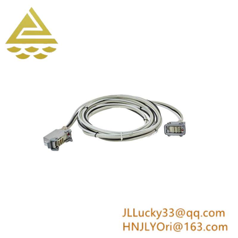 ABB 3HAC022957-001/002/003/006/007 Cable CP/CS 7m