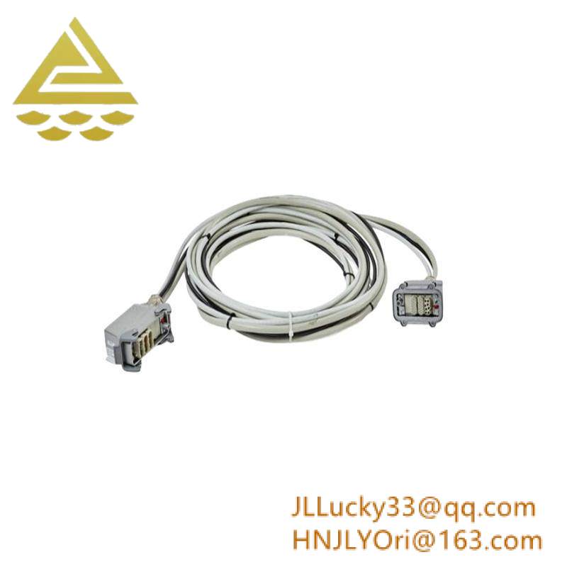 ABB 3HAC022957-001 IRB6650S3HAC020691-001 IRB66003HAC020691-001 3HNA021676-001 3HAC022957-001 IRB6650S3HAC020691-001 IRB66003HAC020691-001 3HNA021676-001