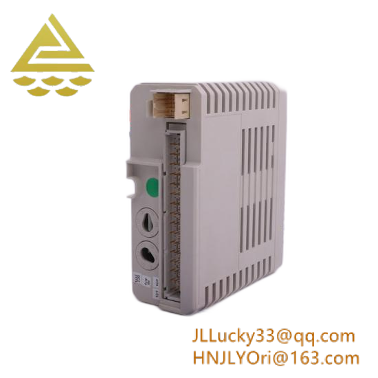 ABB 3HAC024328-001