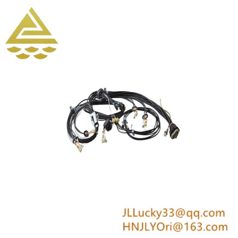 ABB 3HAC024385-001 RB6640 3HAC14546-6 3HNA011195-001 lRB1520 3HAC024385-001 RB6640 3HAC14546-6 3HNA011195-001 lRB1520