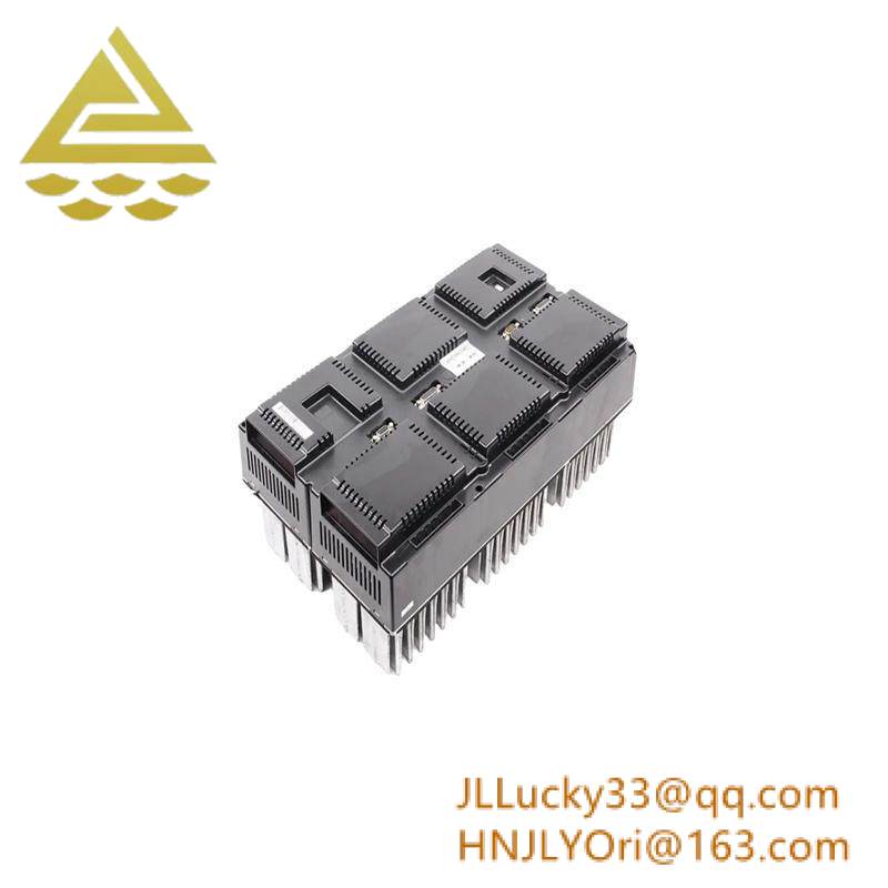 ABB 3HAC025338-004 IRB67003HAC055441-0033HAC045143-003 3HAC055441-003 3HAC025338-004 IRB67003HAC055441-0033HAC045143-003 3HAC055441-003
