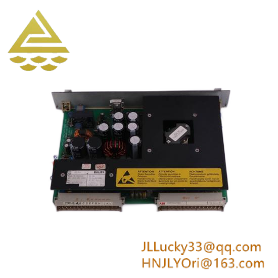 ABB SAFT151CPD1