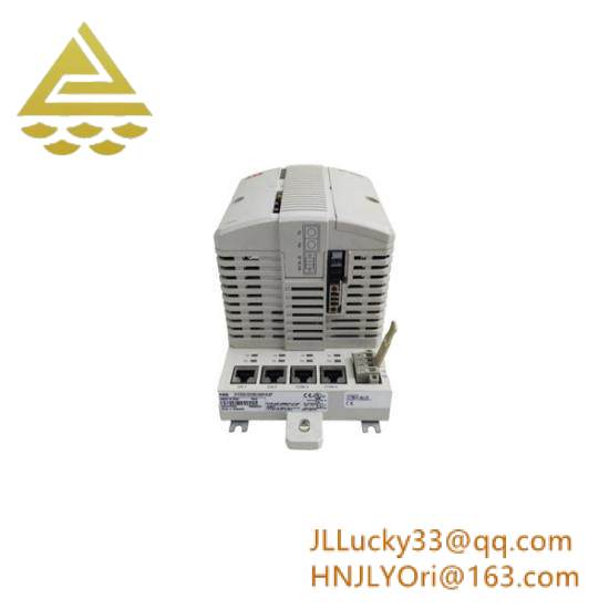 ABB 3HAC026268-001 Balancing device